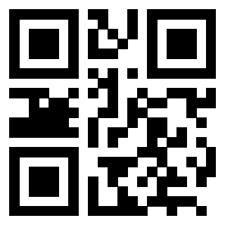 QrCode di 3202952254