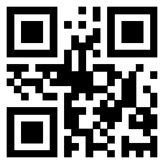 QrCode di 3202952263