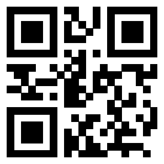 Qr Code di 3202952266