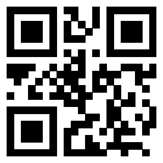 3202952267 - Immagine del Qr Code