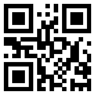3202952270 - Immagine del QrCode associato