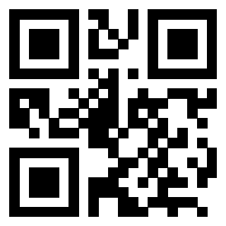 QrCode di 3202952271