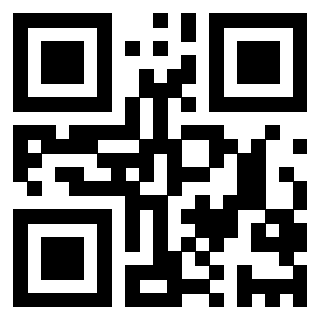 3202952273 - Immagine del Qr Code