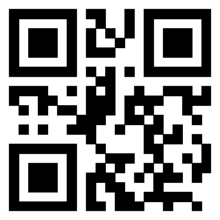 Qr Code di 3202952276