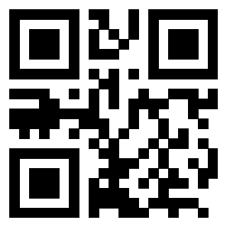 Immagine del QrCode di 3202952280