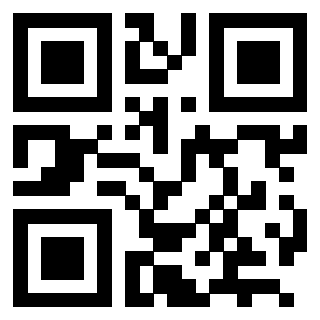 3202952281 - Immagine del QrCode associato