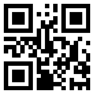 3202952282 QrCode associato