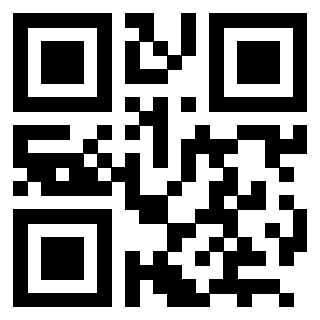 Qr Code di 3202952294
