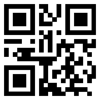Il Qr Code di 3202952295