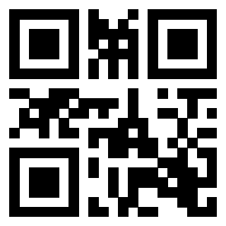 QrCode di 3202952296