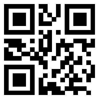 3202952298 - Immagine del QrCode associato