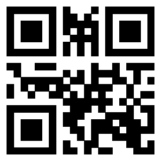 Qr Code di 3202952303