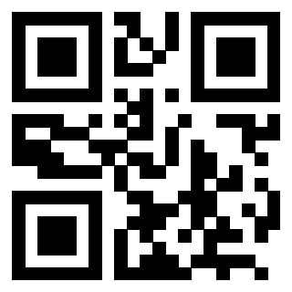 QrCode di 3202952305