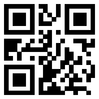 Qr Code di 3202952308