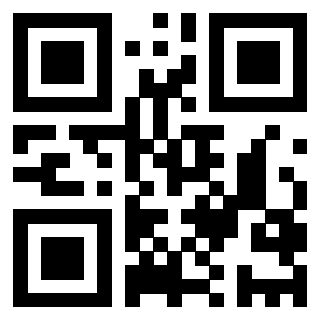 QrCode di 3202952313
