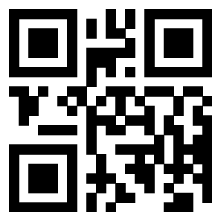 Il QrCode di 3202952316