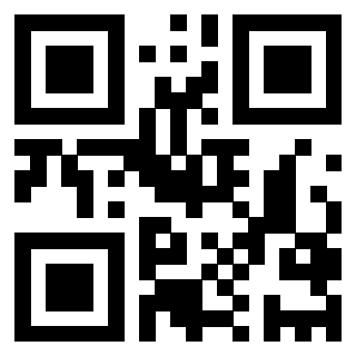 3202952318 QrCode associato