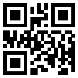 3202952319 - Immagine del QrCode