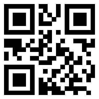 3202952320 - Immagine del Qr Code