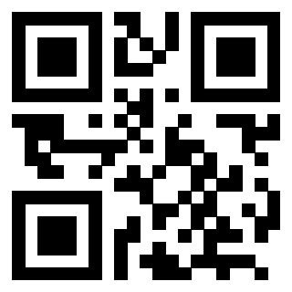 Qr Code di 3202952321