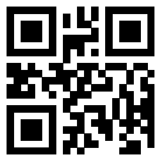 3202952322 - Immagine del QrCode