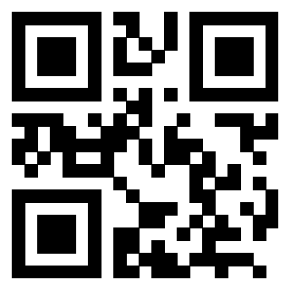 Qr Code di 3202952326