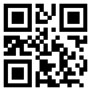 QrCode di 3202952327