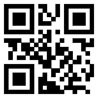 Il Qr Code di 3202952328