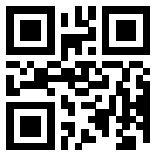 3202952329 - Immagine del QrCode