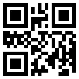 Il Qr Code di 3202952335