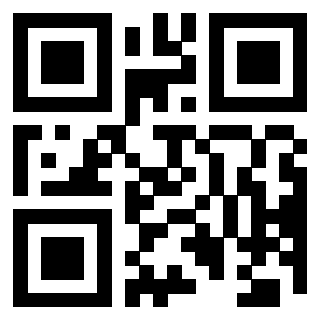 3202952338 - Immagine del Qr Code