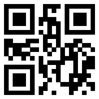 Il Qr Code di 3202952339