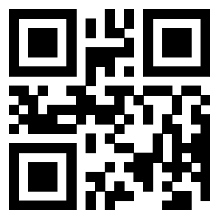 3202952341 Qr Code associato