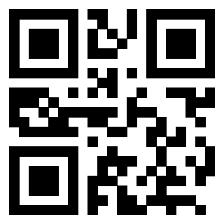 3202952342 - Immagine del QrCode