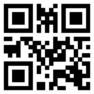 3202952350 QrCode associato