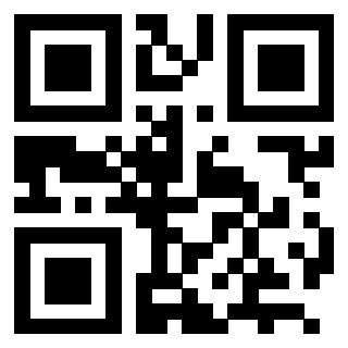 3202952358 QrCode associato