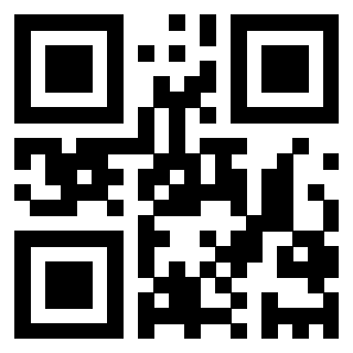 3202952359 - Immagine del Qr Code