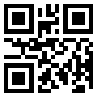 3202952364 - Immagine del Qr Code
