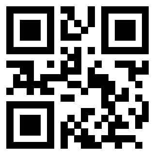 Il QrCode di 3202952366