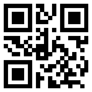 QrCode di 3202952371