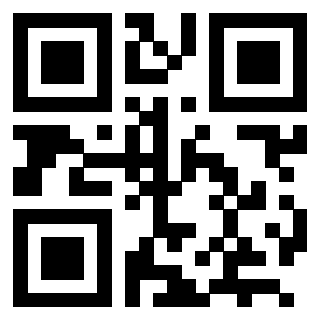 Il Qr Code di 3202952372