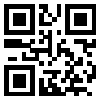 Il Qr Code di 3202952373