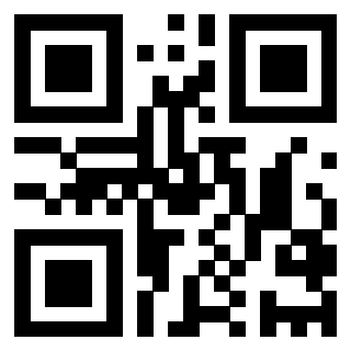 Qr Code di 3202952374