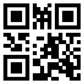 Qr Code di 3202952376