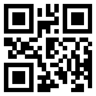 3202952378 - Immagine del QrCode