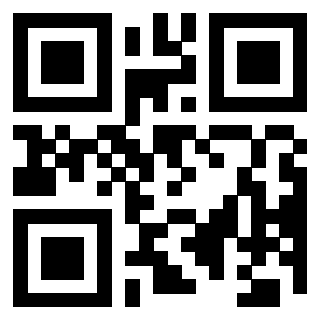 3202952385 Qr Code associato