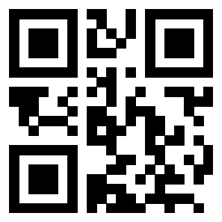 3202952386 - Immagine del Qr Code