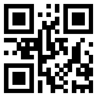 Immagine del QrCode di 3202952388