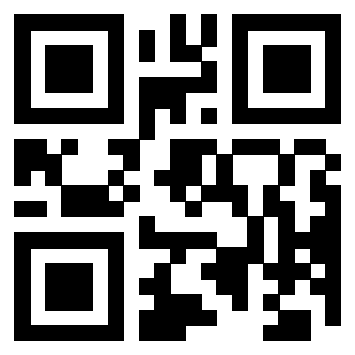 Qr Code di 3202952391