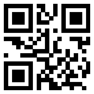 3202952398 - Immagine del QrCode
